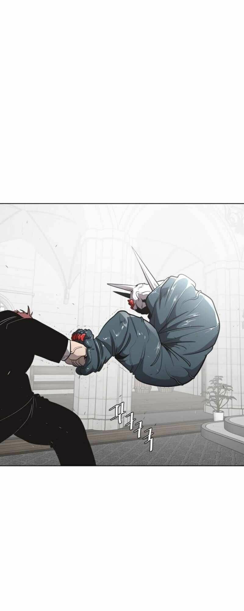 kĩ nguyên của anh hùng chapter 32 26