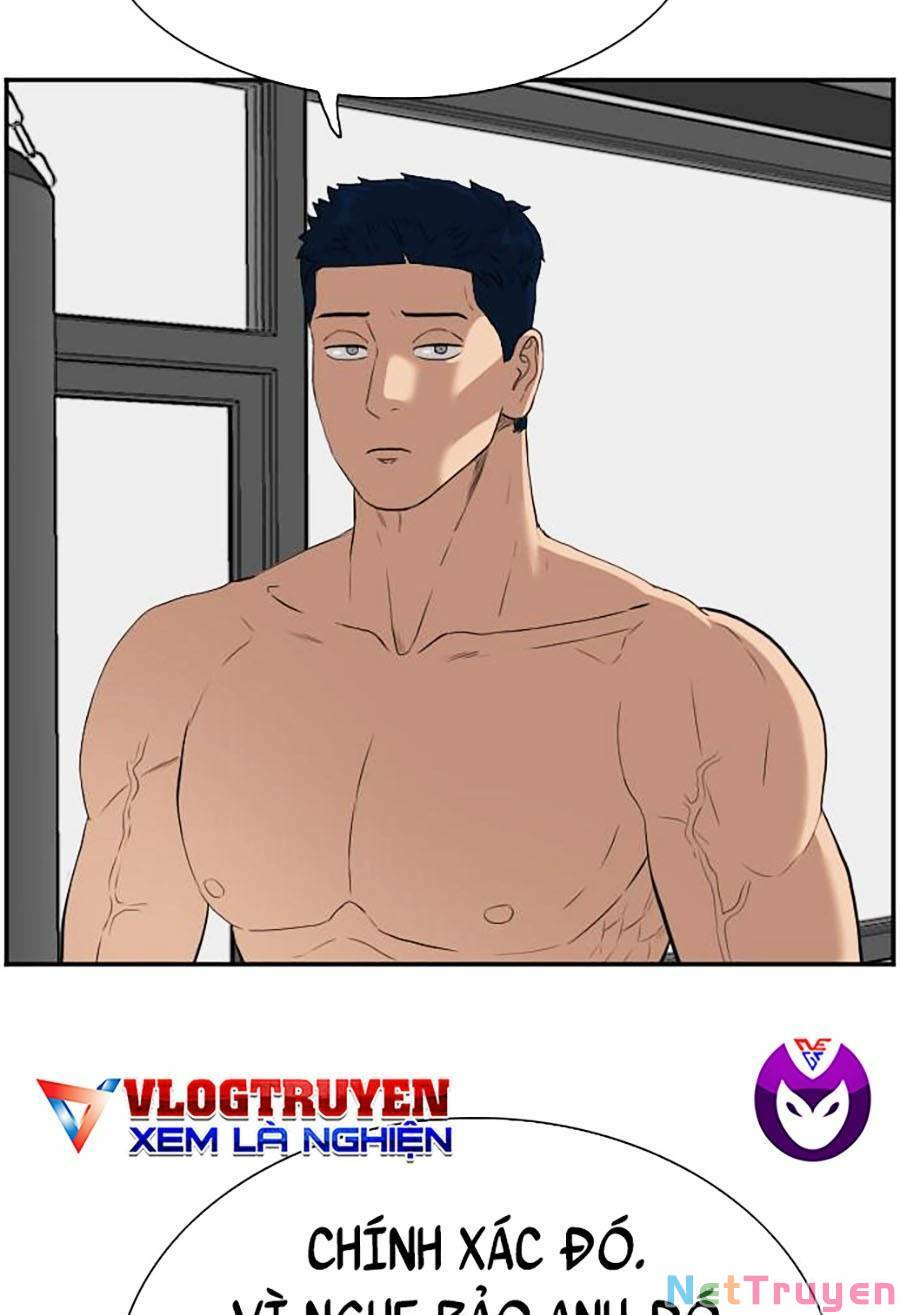 người xấu chapter 89 121