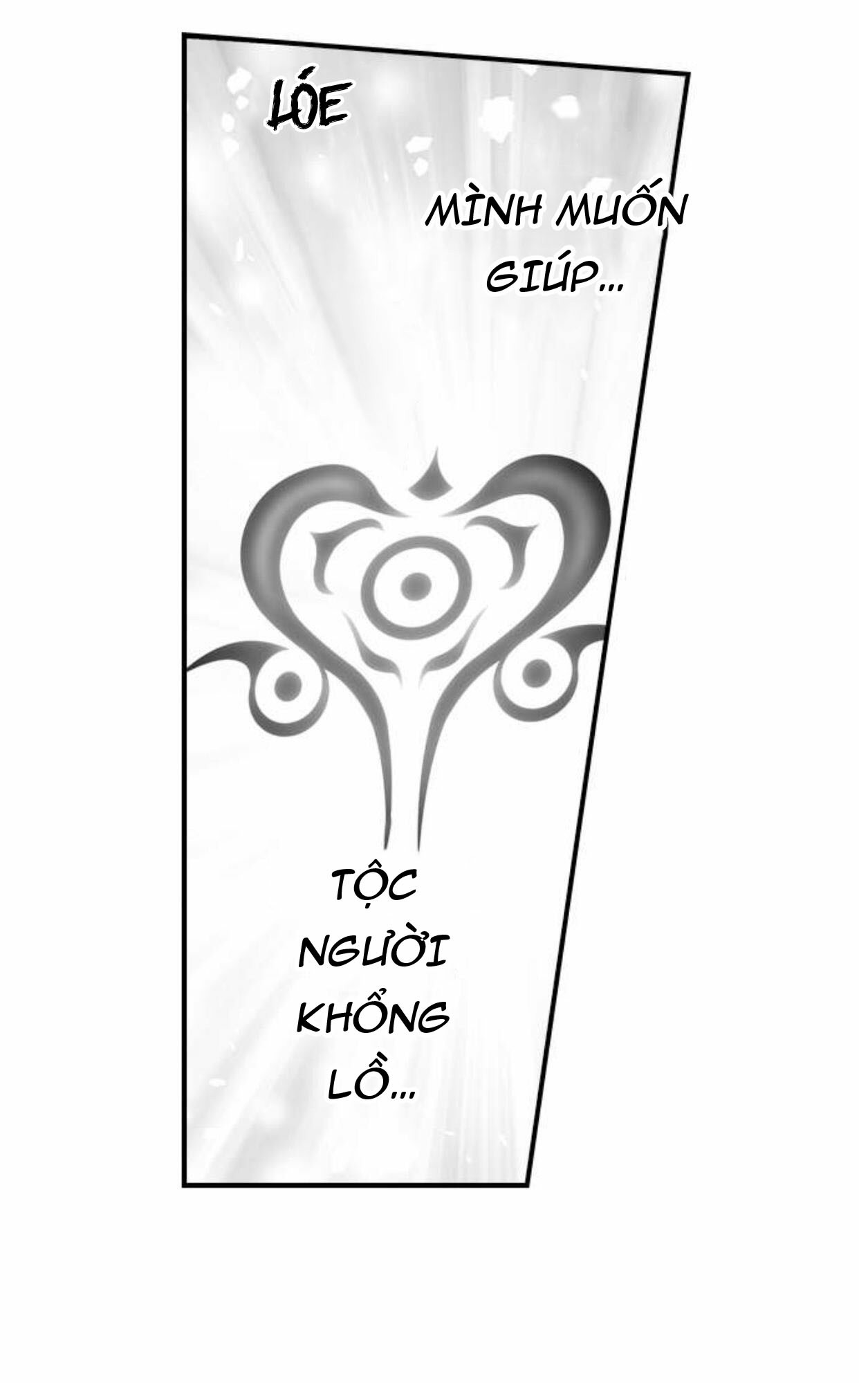 vợ của titan chapter 66 15