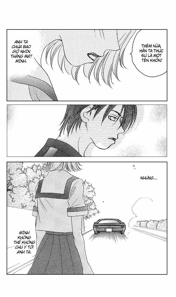 allegro agitato chapter 2 20