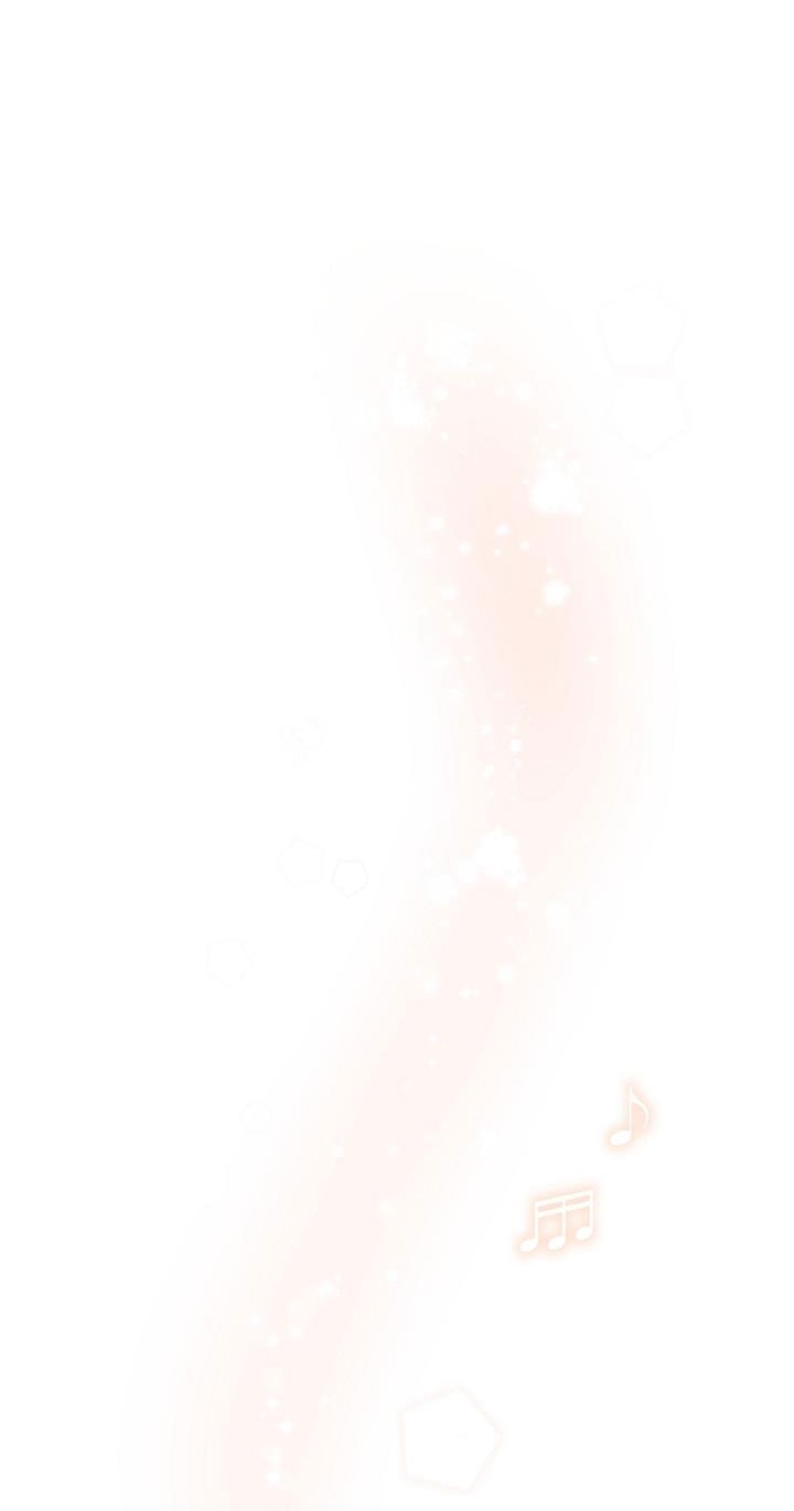 trở thành vợ thái tử quái vật chapter 99 30