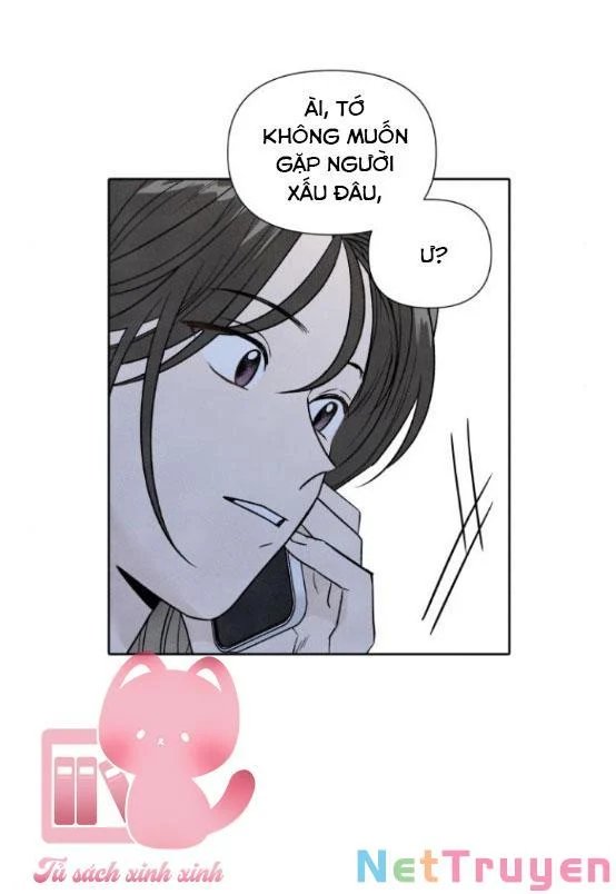 điều khiến tôi quyết tâm muốn chết chapter 43 40