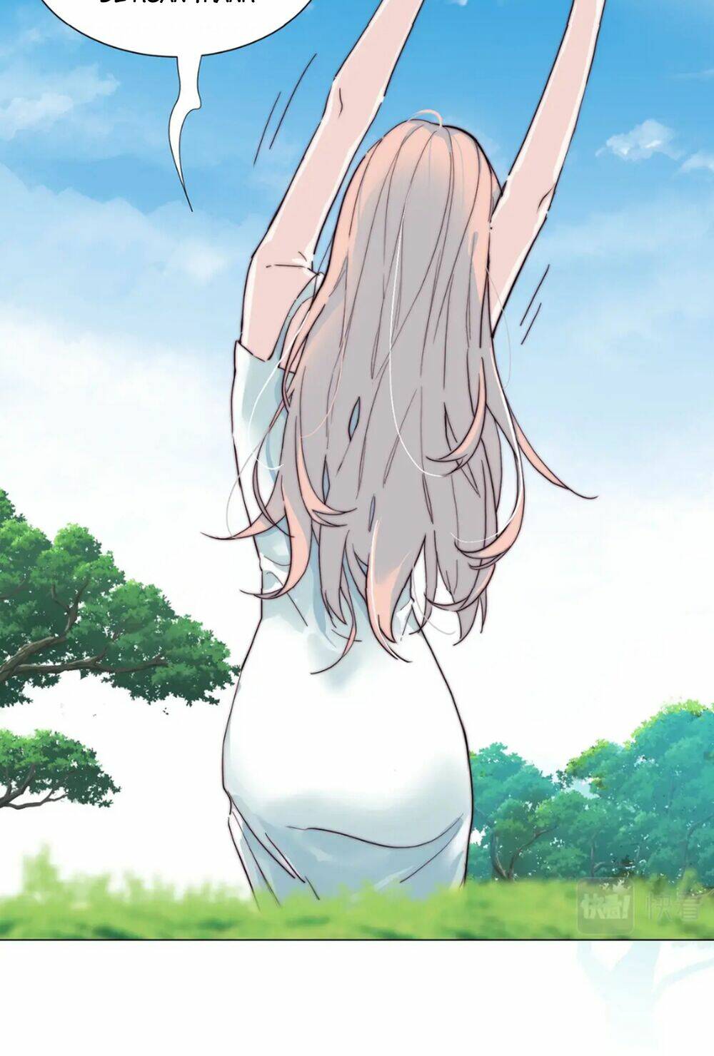 nghề nghiệp thế thân, lương lúc mười vạn chapter 1 63