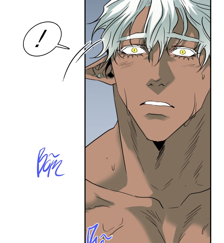 dear door chapter 129 13