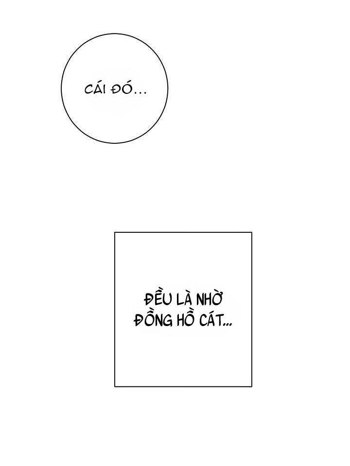 ác nữ đảo ngược đồng hồ cát chapter 34 44