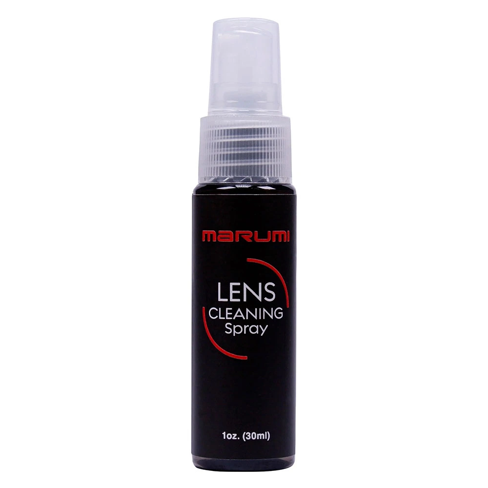 Bộ vệ sinh ống kính Marumi - Lens Cleaning Kit (Hàng chính hãng)