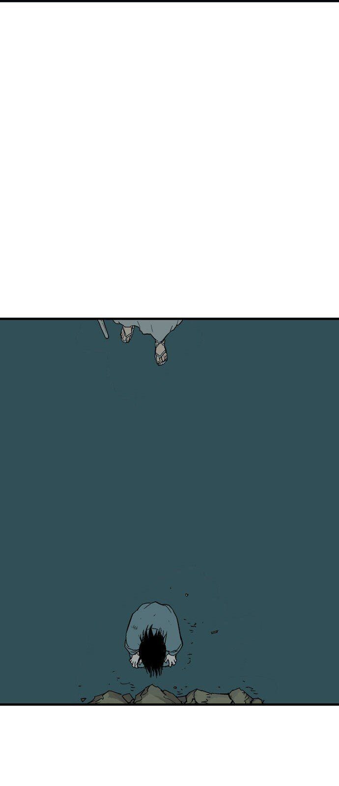 cao thủ 2 chapter 86 57