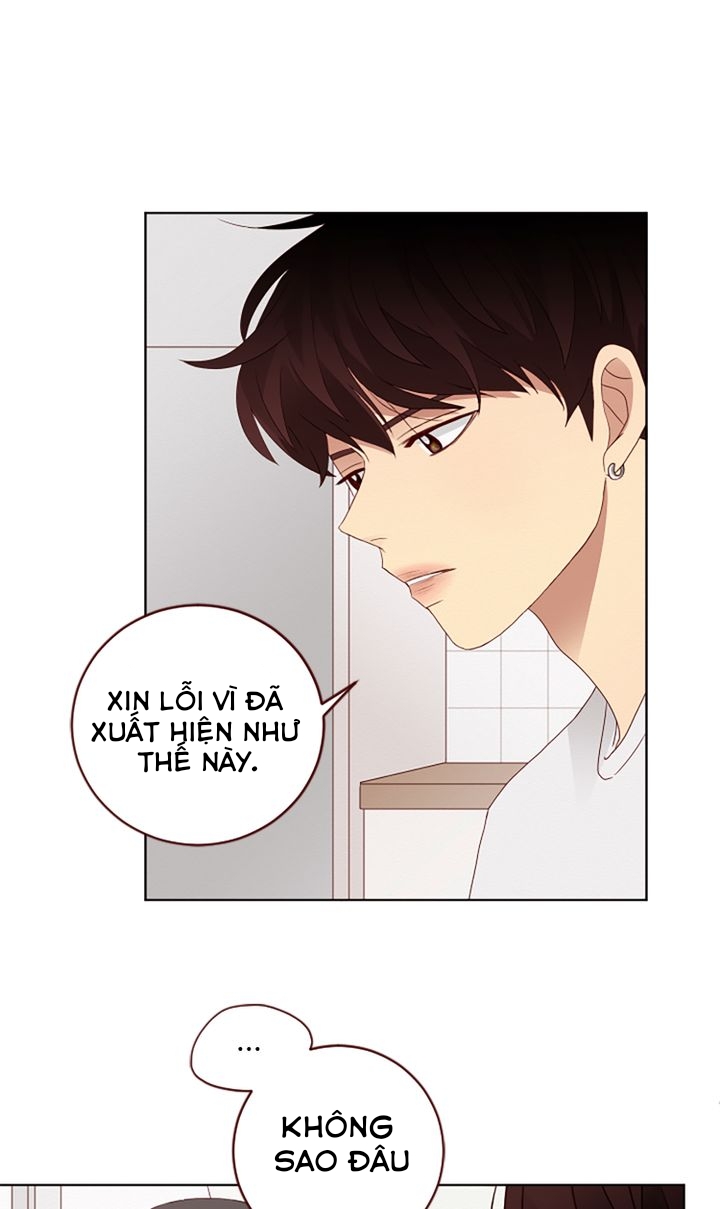 crush của tôi chapter 78 2