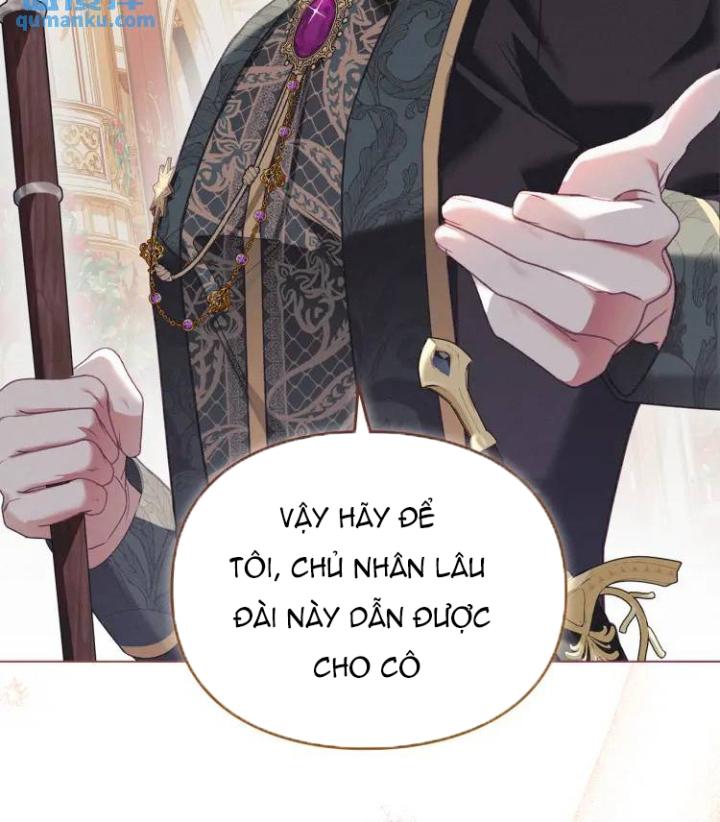 chấp nhận sự chiếm đoạt chapter 5 78