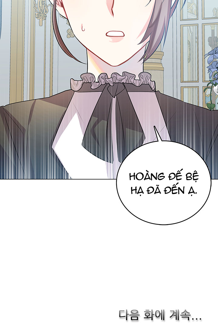 sự hối hận muộn màn chapter 12 91