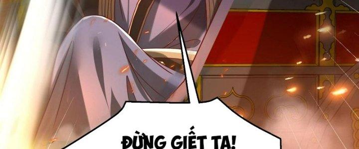 đại tần, ta là con tần thủy hoàng, giết địch thành thần chapter 14 24