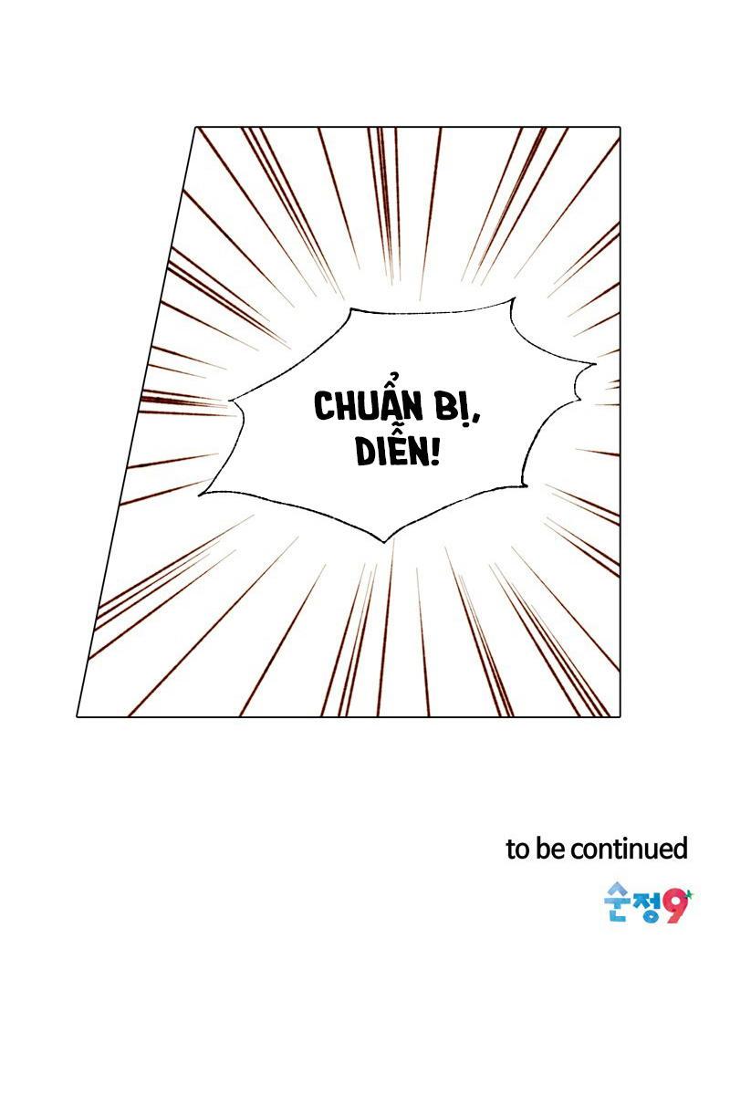 sao chép chapter 6 62