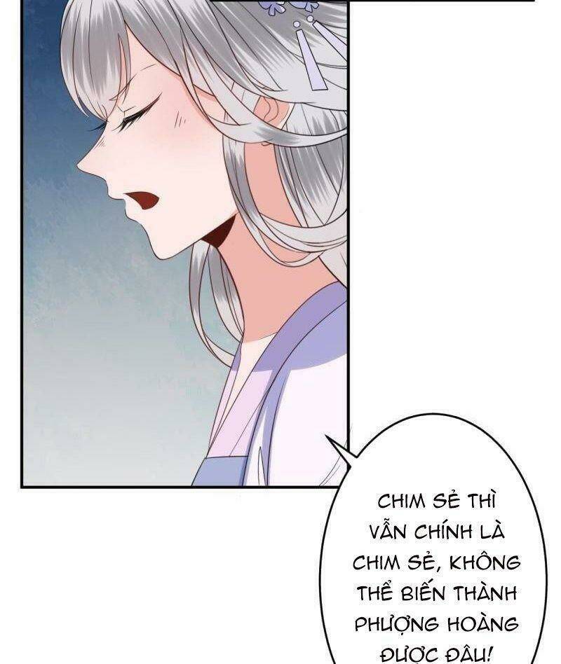 vương gia kiêu ngạo quá khó cua chapter 74 39