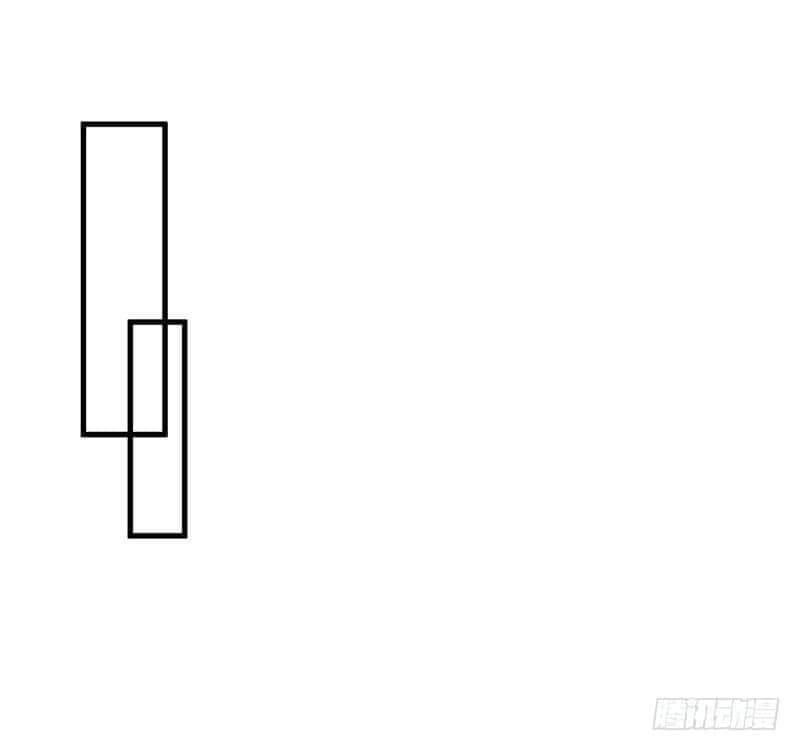 mộc lan muốn xuất giá chapter 19 14