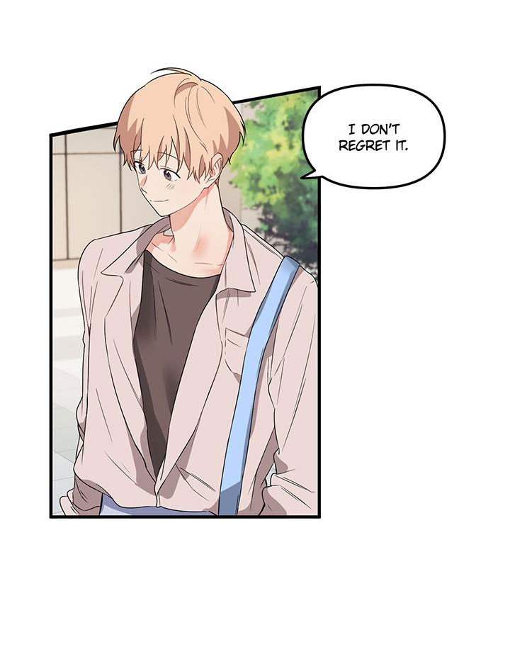 blood and love chapter 9 60