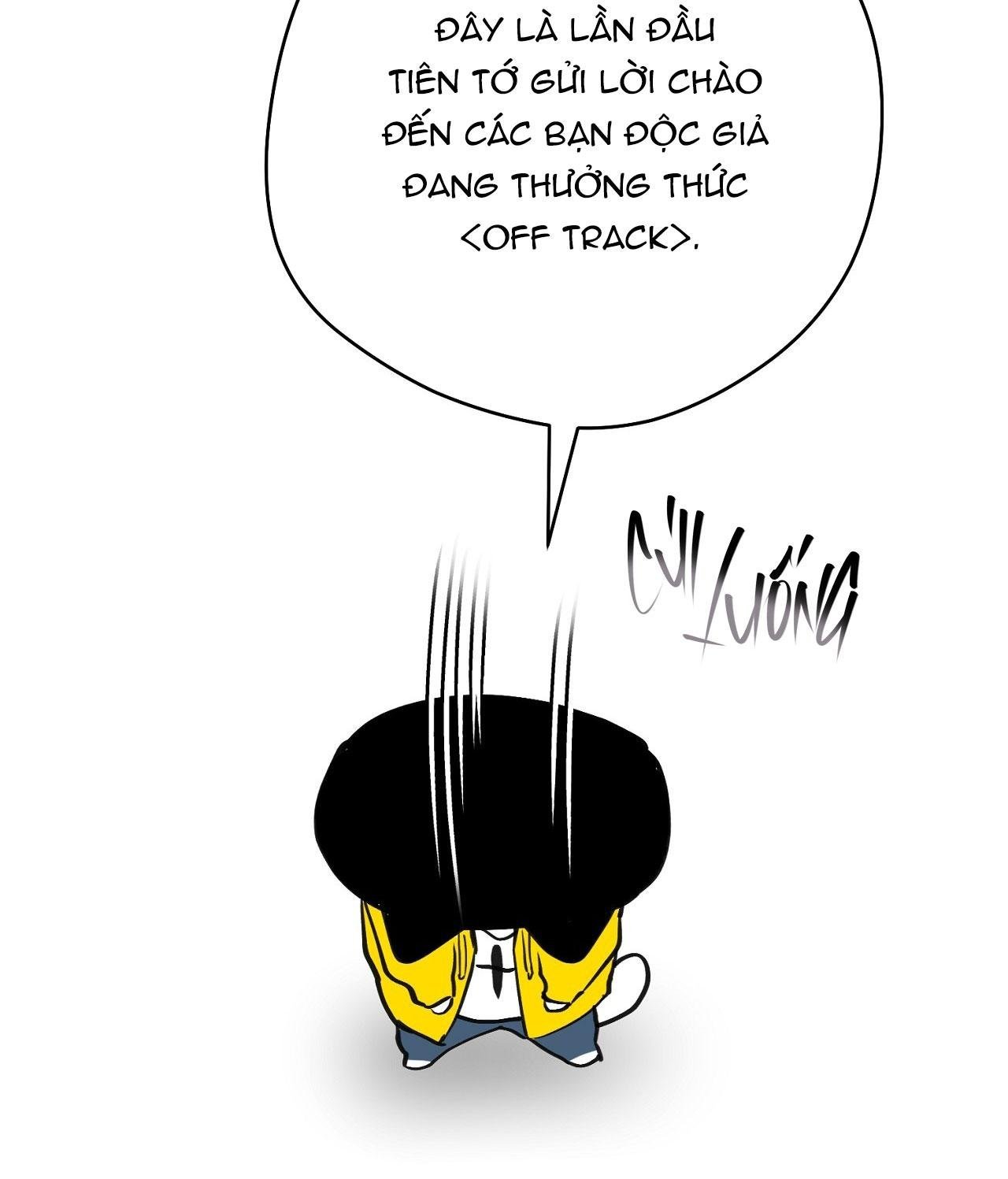 off track chapter 34.1 4