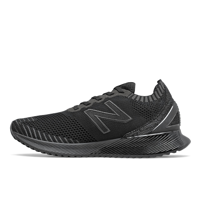 Giày Thể Thao Nữ NEW BALANCE FuelCell Echo WFCEC