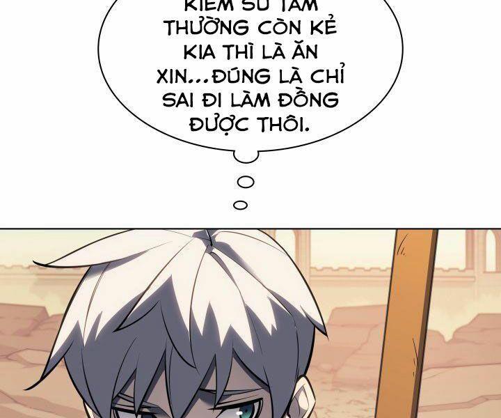 vượt qua giới hạn chapter 114 136