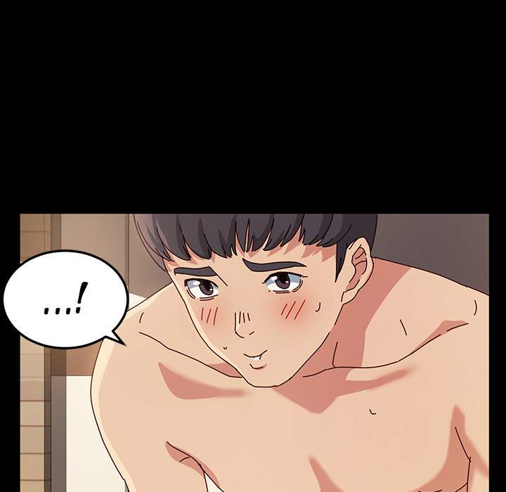 dịch vụ người mẫu chapter 2 128