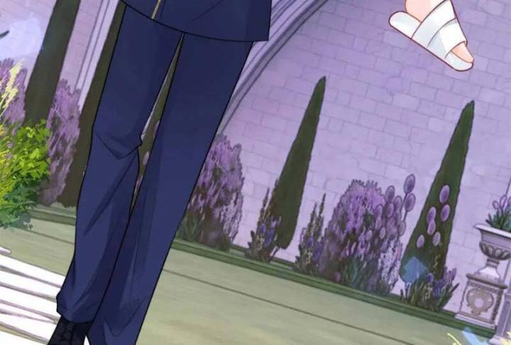 vị chỉ huy lạnh lùng khóc trong vòng tay tôi chapter 53 19