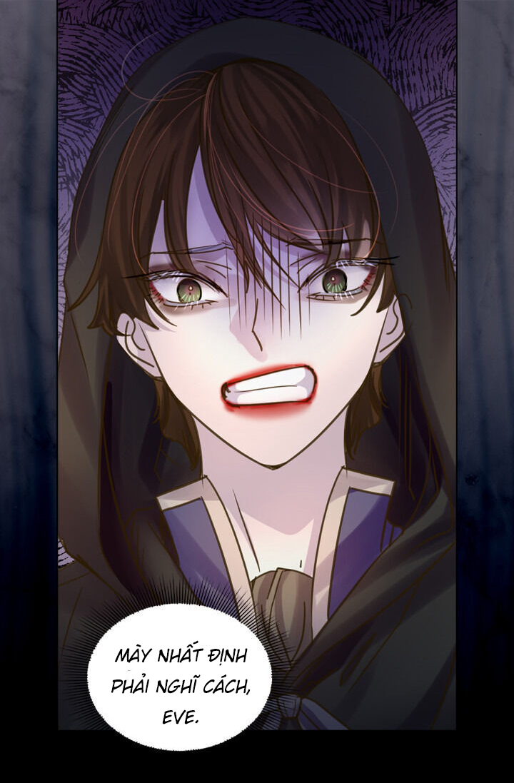 quy luật sinh tồn của nữ phụ chapter 35 47