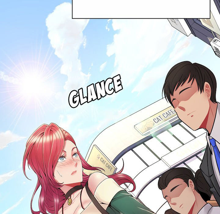 cô giáo biến thái chapter 10 51