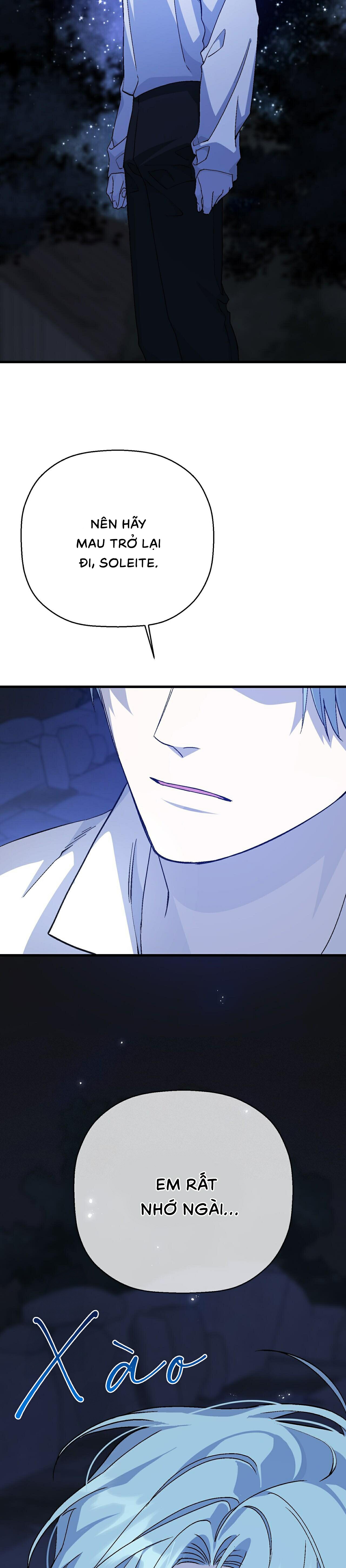 khế ước vĩnh cửu chapter 76 25