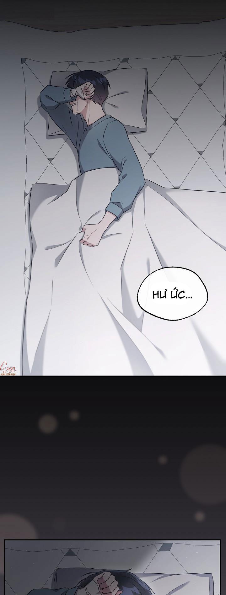 phim truyền hình dài tập chapter 11 36