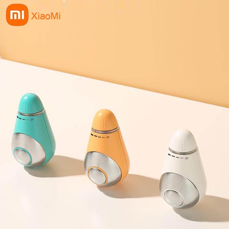 Thiết Bị Hỗ Trợ Giấc Ngủ Xiaomi Mini Cải Thiện Giấc Ngủ Thông Minh Hàng nhập khẩu