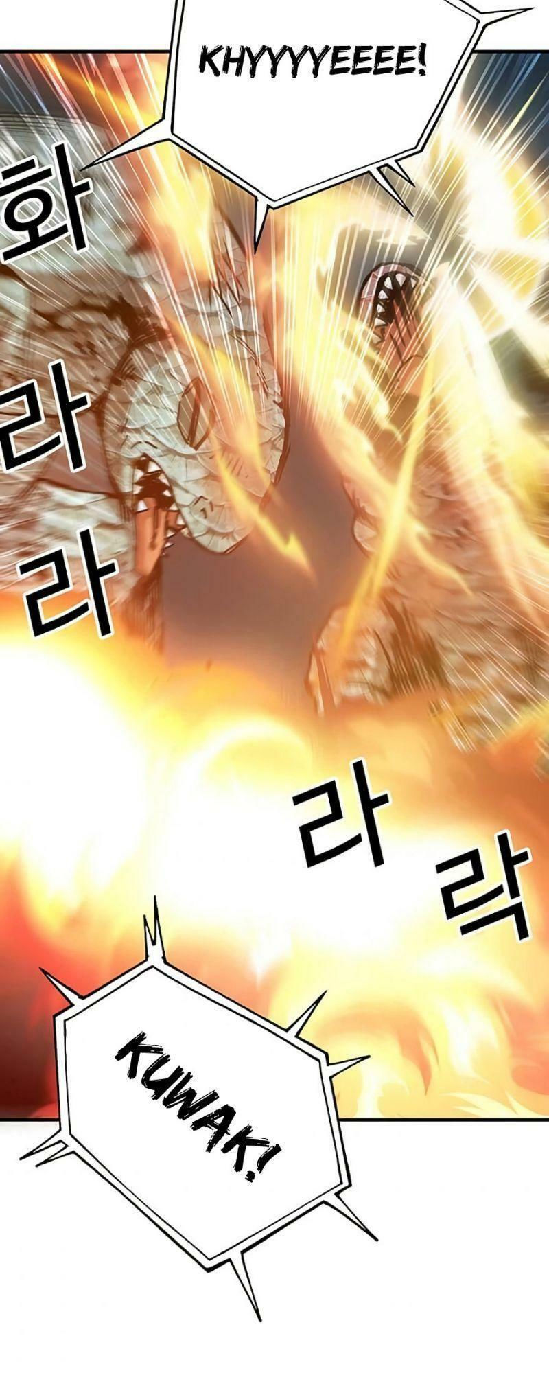 bug player - người chơi lỗi chapter 68 49