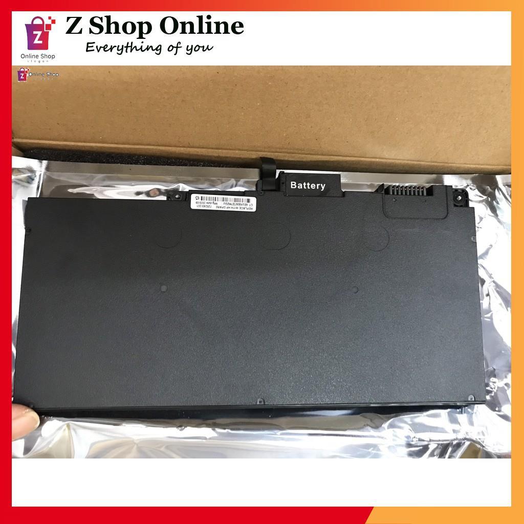 Pin Xịn (Battery) Dùng Cho HP EliteBook 745 755 840 848 850 G4 TA03XL Original