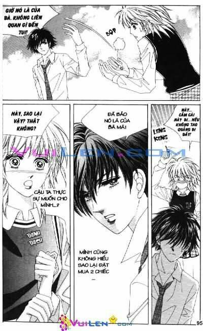 anh,bạn trai và người ấy chapter 3 95