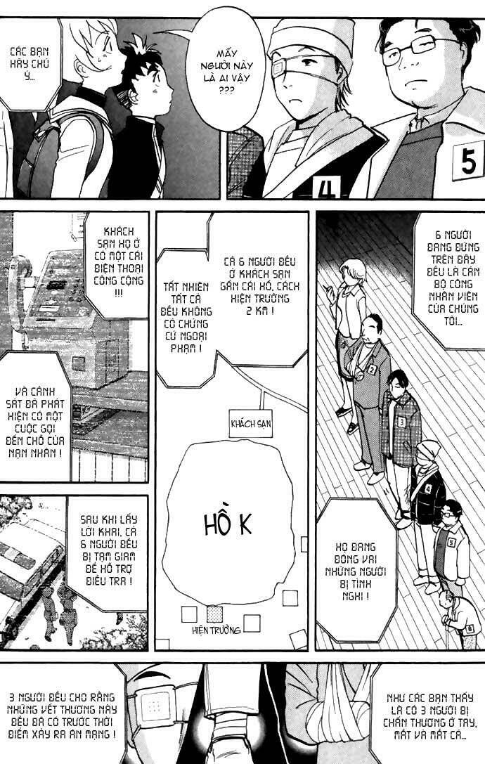 detective academy q chapter 1 39