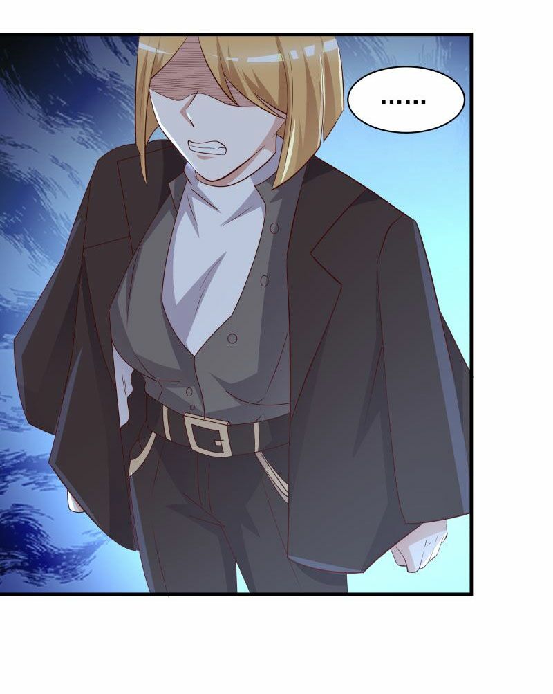 trên người ta có một rồng chapter 421 9