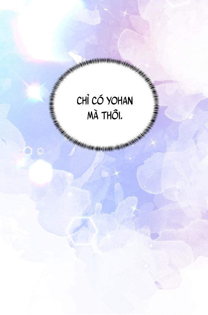 là ác nữ nhưng tôi muốn trở thành nữ chính chapter 2 84