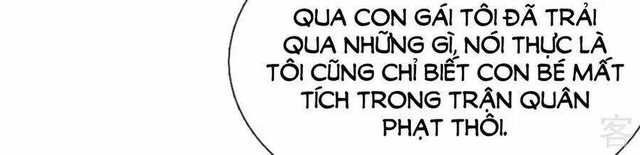 loạn thế tù sủng: thiếu soái bất lương của ta chapter 72 19