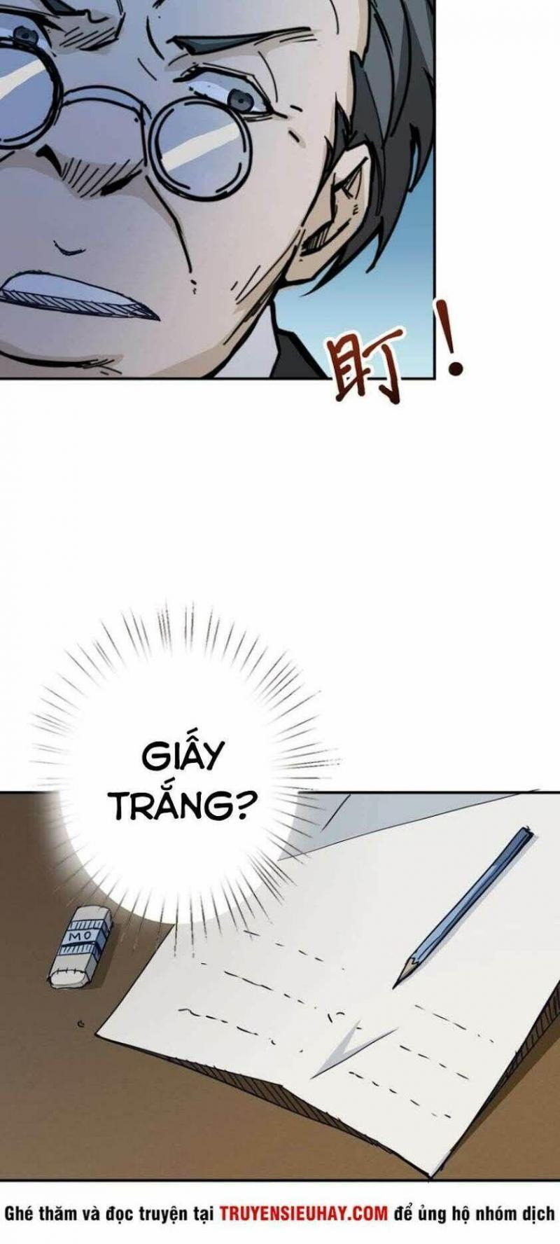 god slayer chapter 15 19