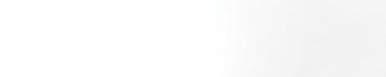 hoàn cảnh của rác rưởi chapter 37.2 121