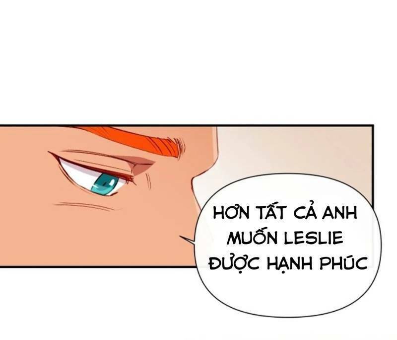 khế ước của nữ công tước quái vật chapter 28 16
