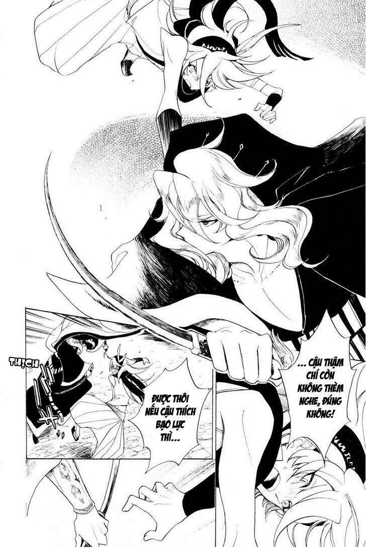 jauhara genya chapter 8 12