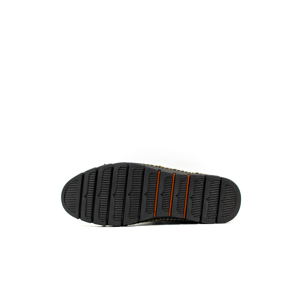 Giày Sneaker Nam Tomoyo &quot;Siêu Êm&quot; TMN21008