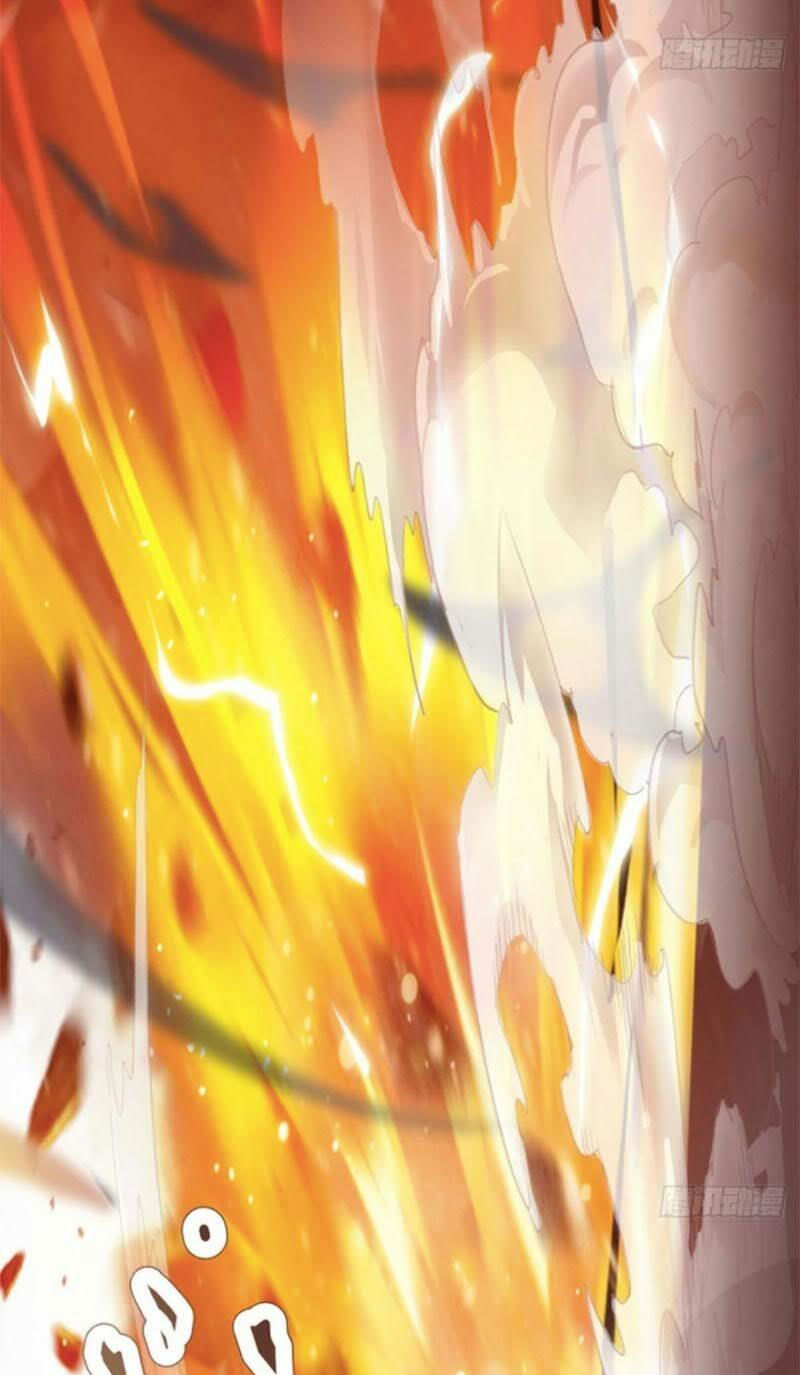 tối cường thăng cấp chapter 150 12