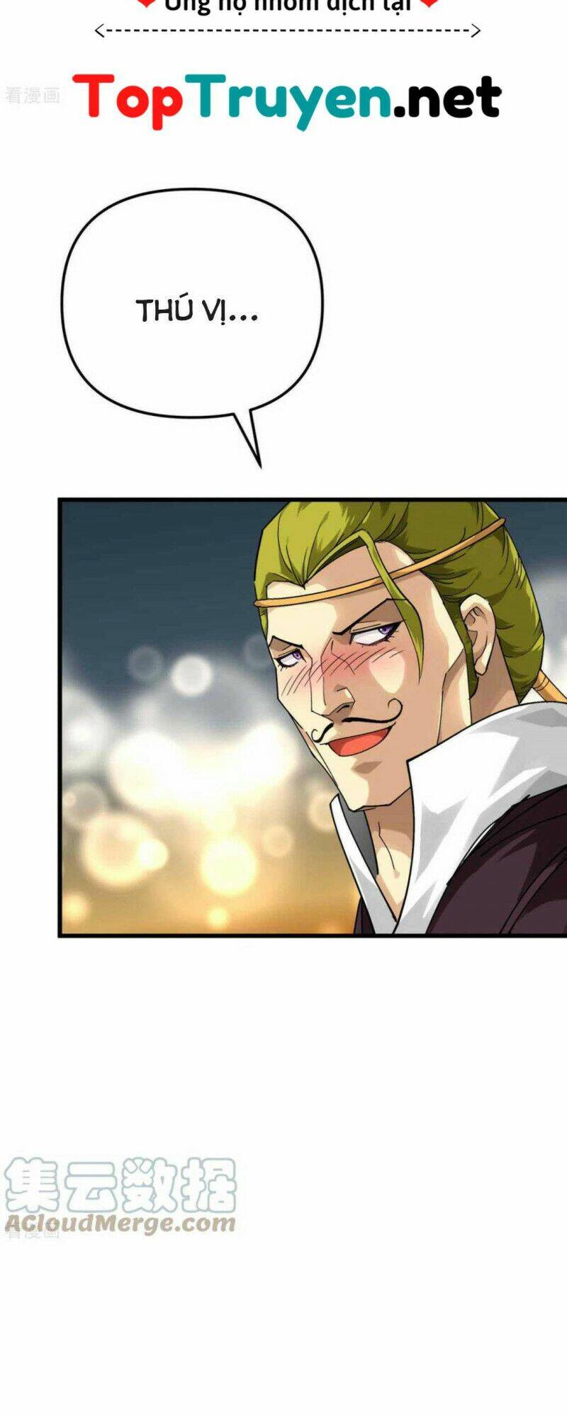 trọng sinh ta là đại thiên thần chapter 146 15