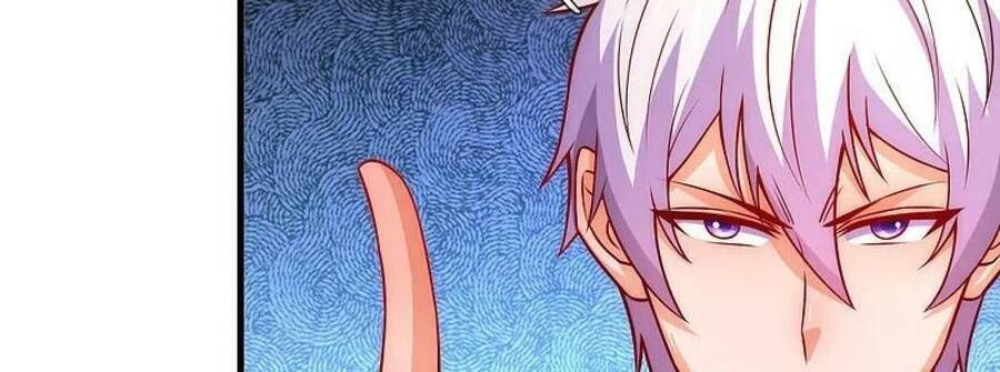 Đô Thị Chi Nghịch Thiên Tiên Tôn chapter 0 123