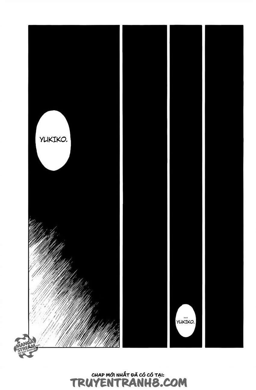 happiness chapter 23 28