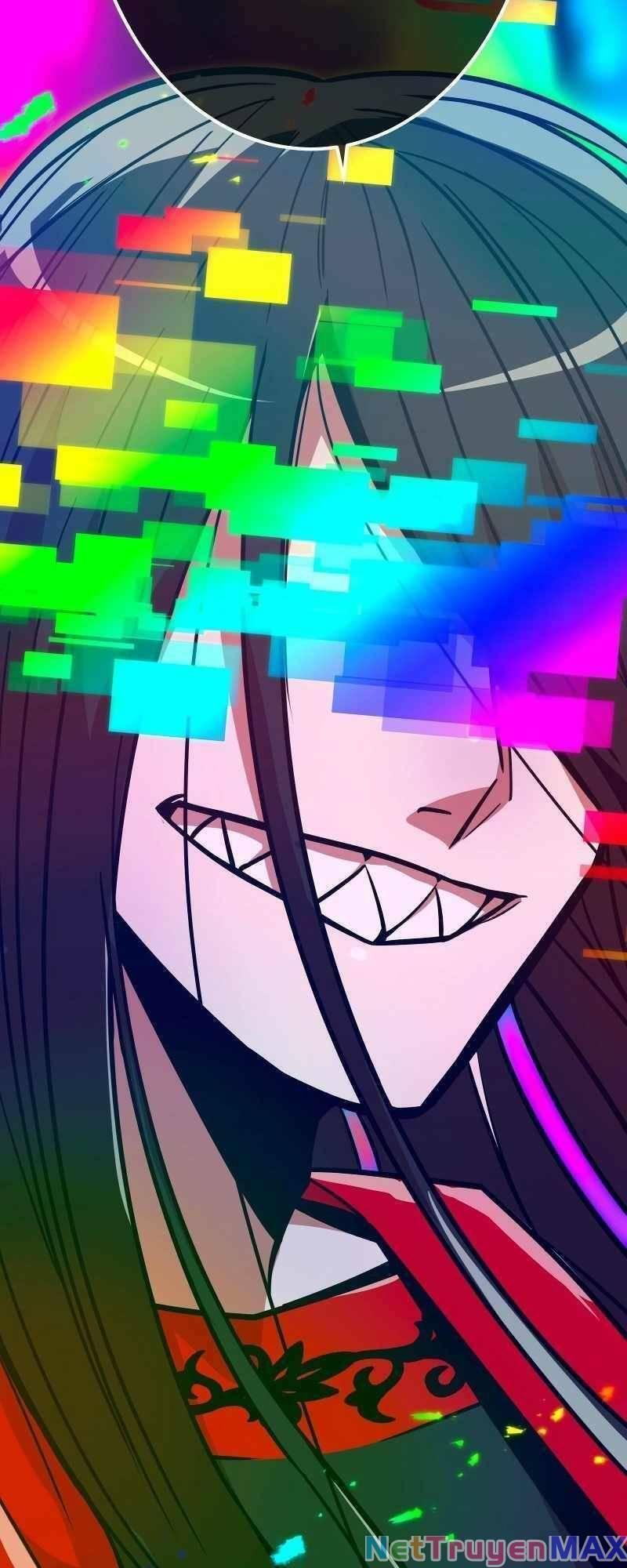 Huyết Thánh Cứu Thế Chủ~ Ta Chỉ Cần 0.0000001% Đã Trở Thành Vô Địch chapter 29 3