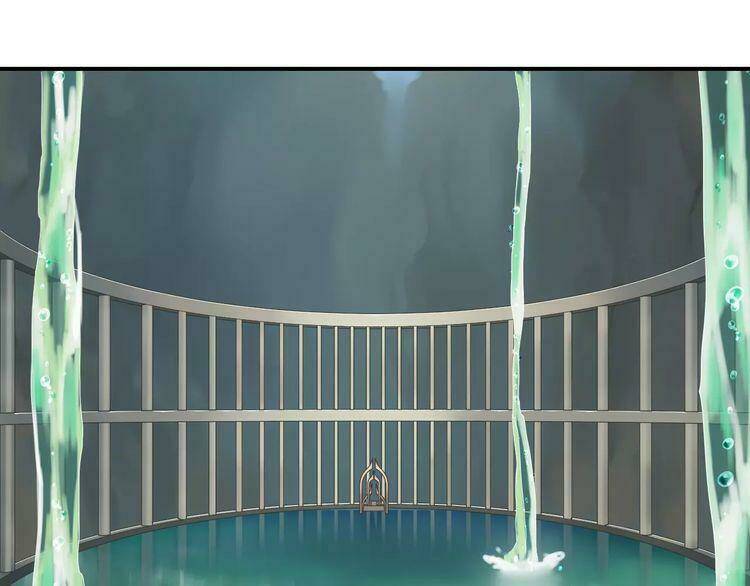 thực luyến kỳ duyên chapter 22 29