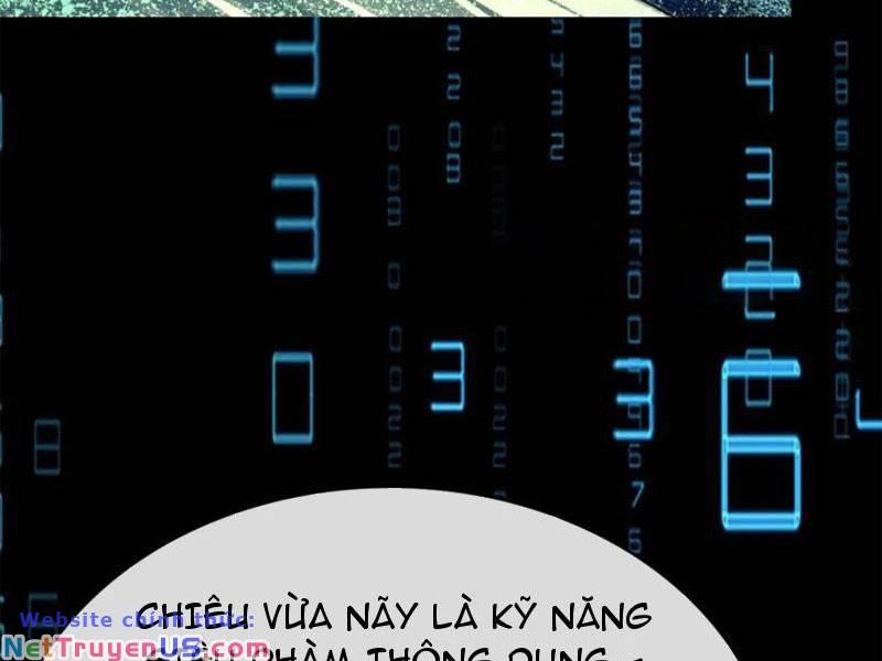 nhìn thấy thanh máu, ta xử tội thần linh chapter 134 11