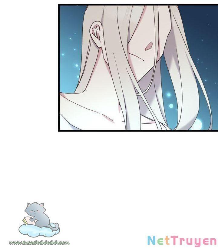 xin hãy cứ khóc, thái tử chapter 18 6