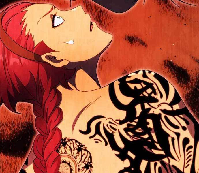 tử linh sư thiên tài của học viện chapter 58 61